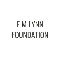 em-lynn