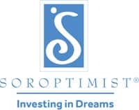 soroptimist-logo