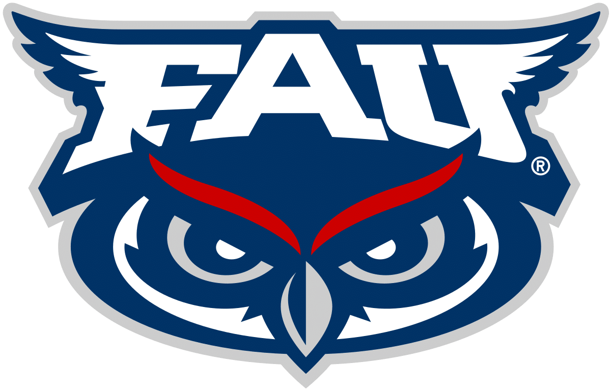 1200px-Florida_Atlantic_Owls_logo.svg