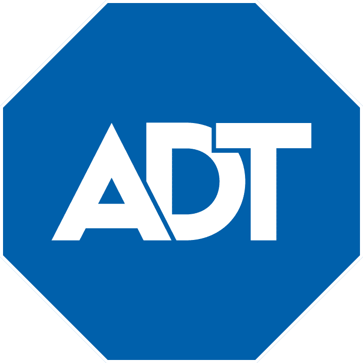 adt-security-services-logo