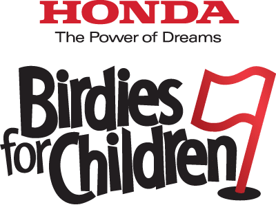 birdies-for-children-logo