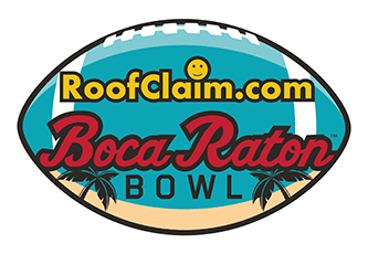 boca_raton_bowl
