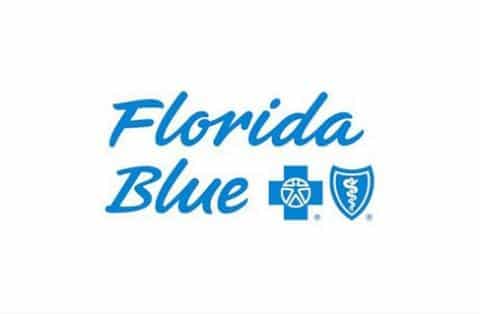 florida-blue-logo_0