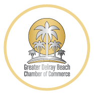 Delray Beach Chamber of Commerce