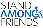 saf-logo