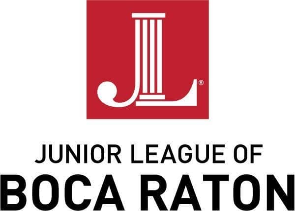 JLBR-Logo
