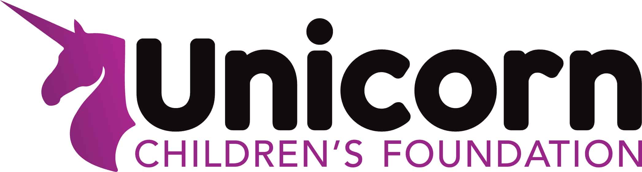Unicorn Children's Foundation