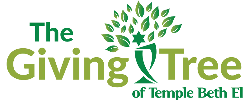 cropped-giving-tree-new-logo