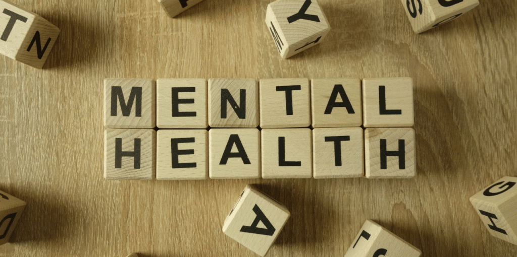 Mental Health