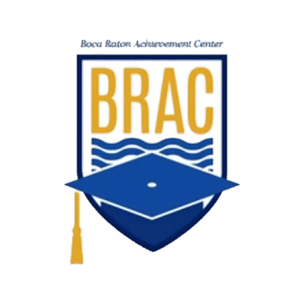 Boca Raton Achievement Center