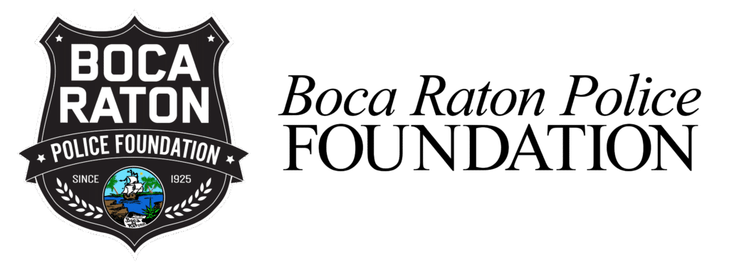 Boca Raton Police Foundation