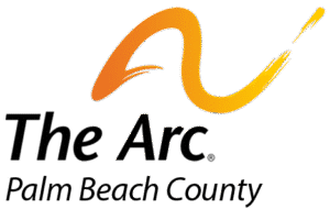Bodwell Academy of The Arc of Palm Beach County