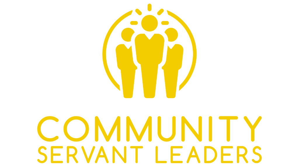 Community Servant Leaders Inc.