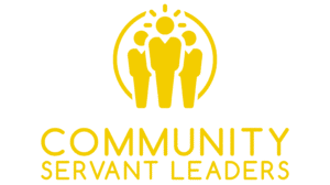Community Servant Leaders Inc.