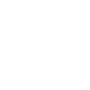Education Foundation