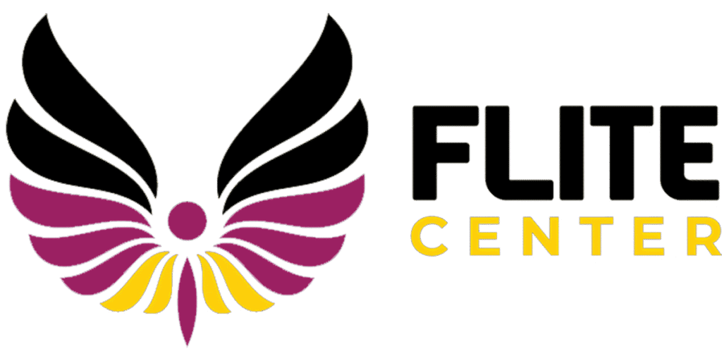 FLITE Center