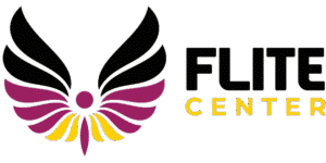 FLITE Center