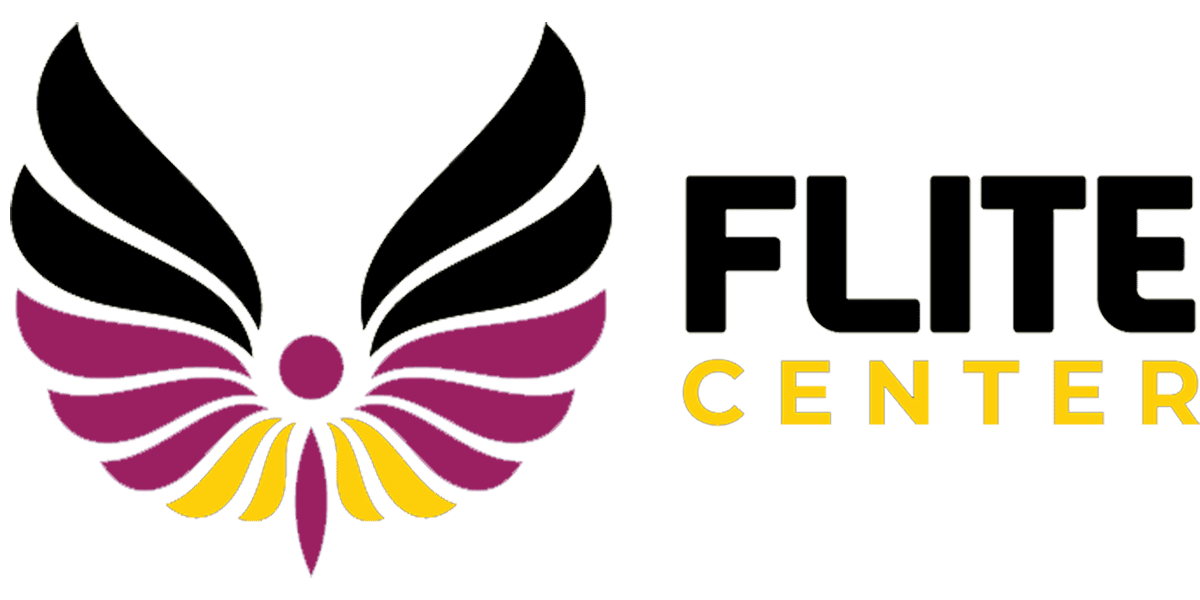 FLITE Center