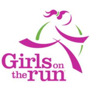 Girls on the run