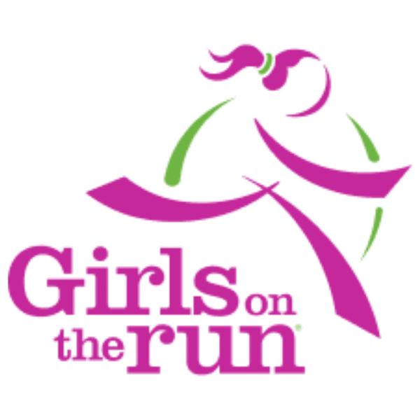 Girls on the run