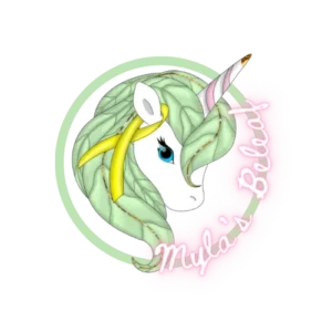 Myla's Beleaf