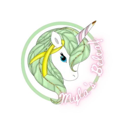 Myla's Beleaf