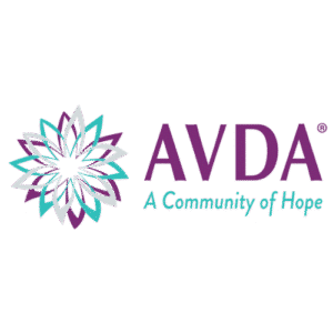 AVDA