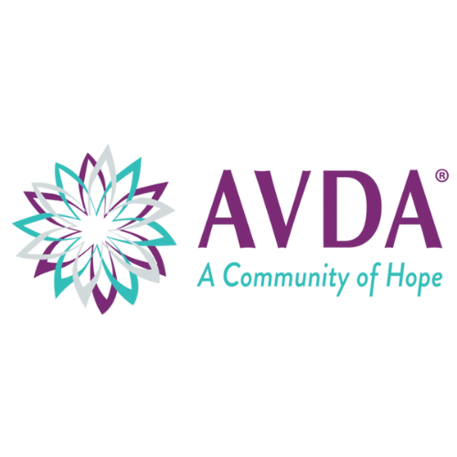 AVDA