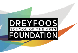 Dreyfoos School of the Arts Foundation