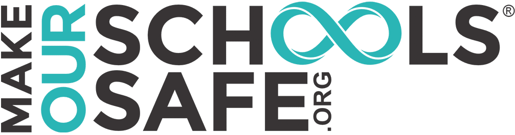 Make our Schools Safe