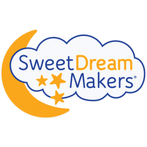 sweet dream makers