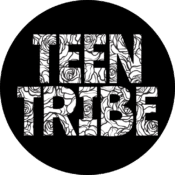 Teen Tribe INC.