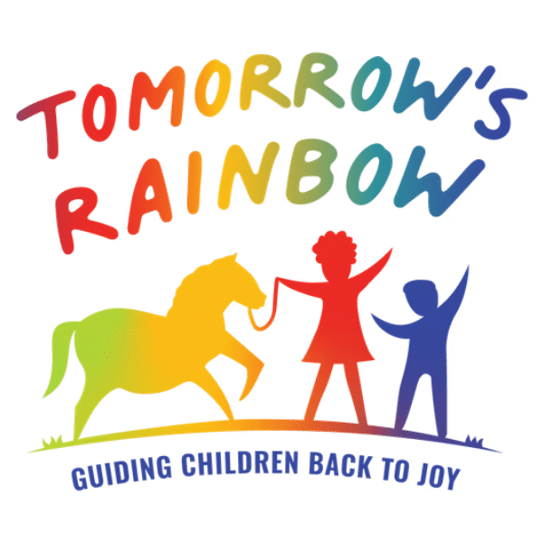 Tomorrow's Rainbow