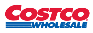 Costco logo