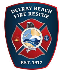 Delray Beach Fire Rescue