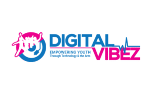 Digital Vibez - Community Partner