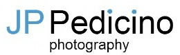 JP Pedicino