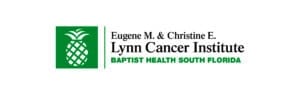 Lynn Cancer Institute Master