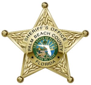 OCR_LOGO_PBSO