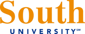 South_University_Logo