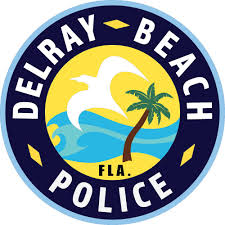 deraly beach pd
