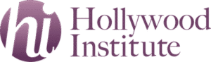 hollywood institute logo