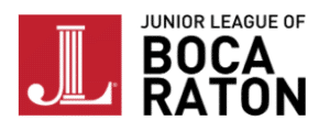 junior league logo
