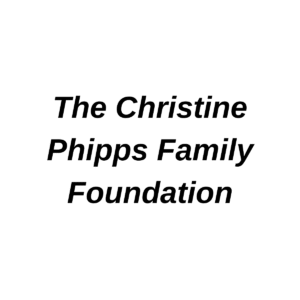Christine Phipps Foundation