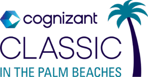 Cognizant Classic Logo