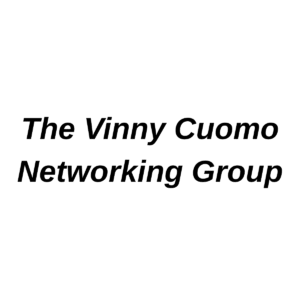 The Vinny Cuomo Networking Group