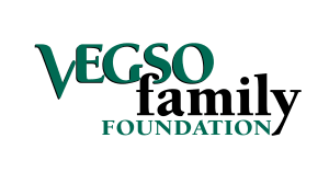 Vegso Family Foundation
