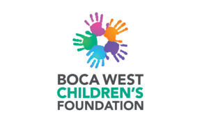 boca west childrens foundation (1)