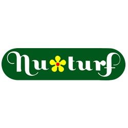 nu turf of pompano logo