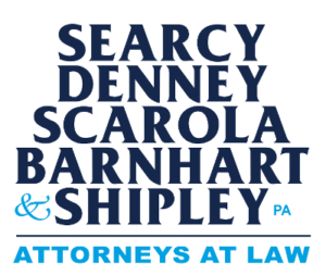 searcy-denney-scarola-barnhart-shipley-pa-us-9004